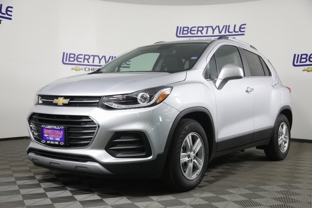 trax lt 2021 trax lt 2021